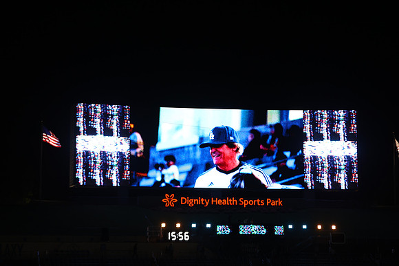 20261014_LAGalaxyvsPortland_GA_3110