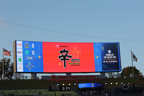 09122026_LAGalaxyvsSeattle_GA_00993
