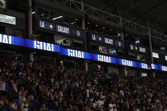 09122026_LAGalaxyvsSeattle_GA_04414