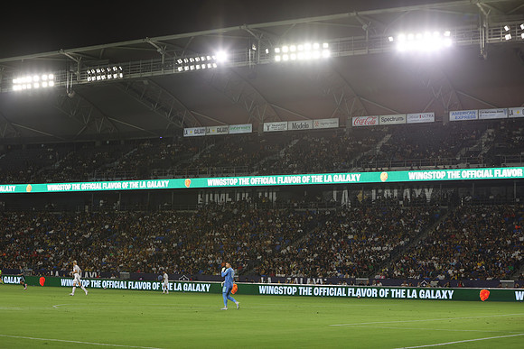 09122026_LAGalaxyvsSeattle_GA_05111