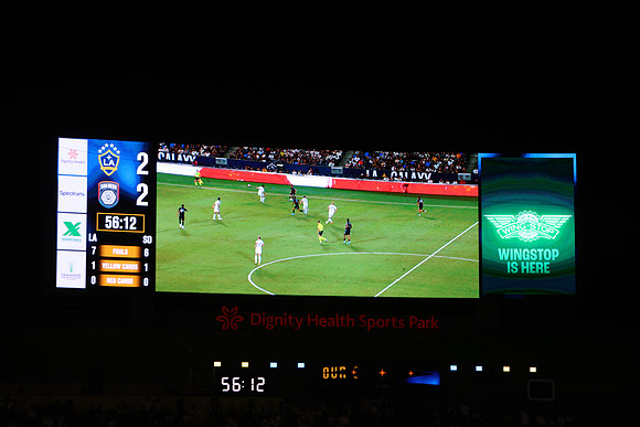 20261017_LAGalaxyvsSanDiego_GA_03025