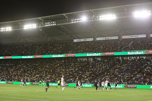 20261017_LAGalaxyvsSanDiego_GA_06155