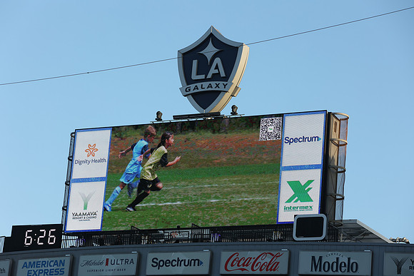09122026_LAGalaxyvsSeattle_GA_07566