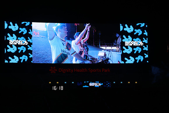 20261014_LAGalaxyvsPortland_GA_3062