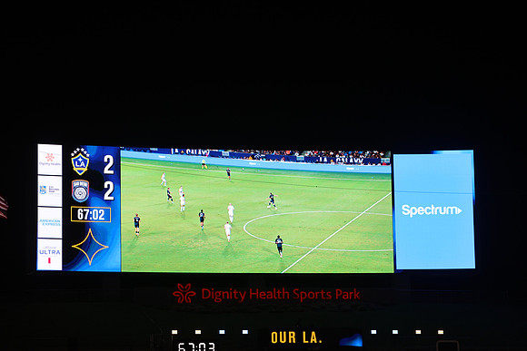 20261017_LAGalaxyvsSanDiego_GA_03237