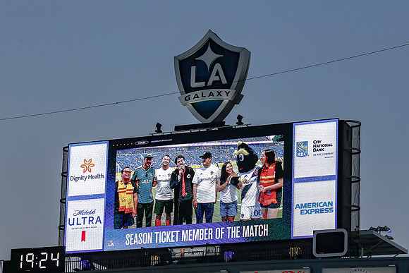 20260912_Galaxy_vs_Seattle_VP_0466