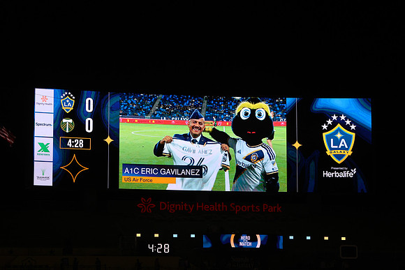 20261014_LAGalaxyvsPortland_GA_3821