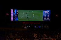 20261014_Galaxy_vs_Portland_VP_312