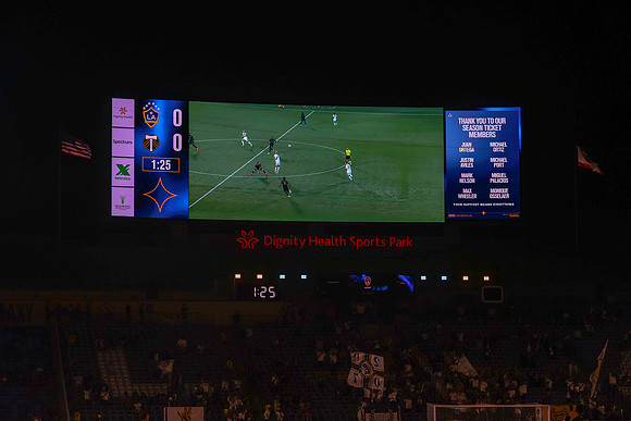 20261014_Galaxy_vs_Portland_VP_312