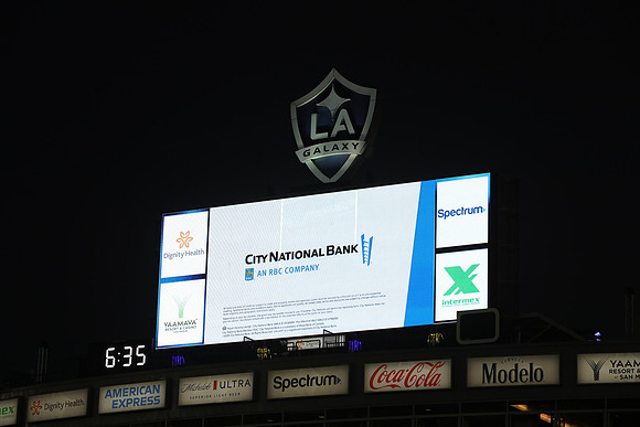 20261017_LAGalaxyvsSanDiego_GA_08392