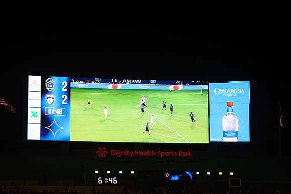20261017_LAGalaxyvsSanDiego_GA_03124