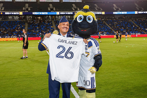 20261014_Galaxy_vs_Portland_VP_092