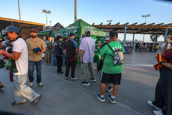 20260912_Galaxy_vs_Seattle_VP_0374