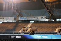 20261014_LAGalaxyvsPortland_GA_0212