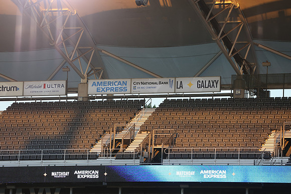 20261014_LAGalaxyvsPortland_GA_0212