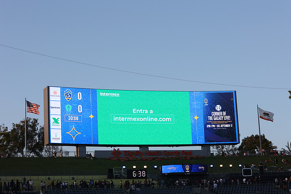 09122026_LAGalaxyvsSeattle_GA_01277