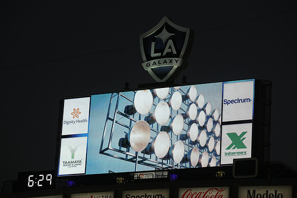 20261017_LAGalaxyvsSanDiego_GA_08299