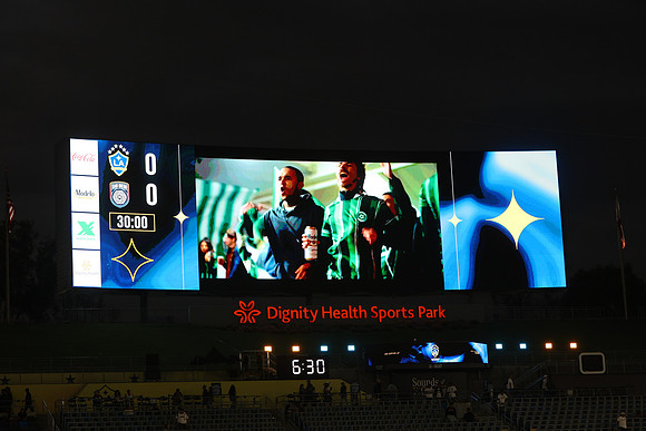 20261017_LAGalaxyvsSanDiego_GA_00931