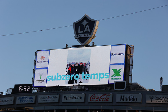 09122026_LAGalaxyvsSeattle_GA_06930