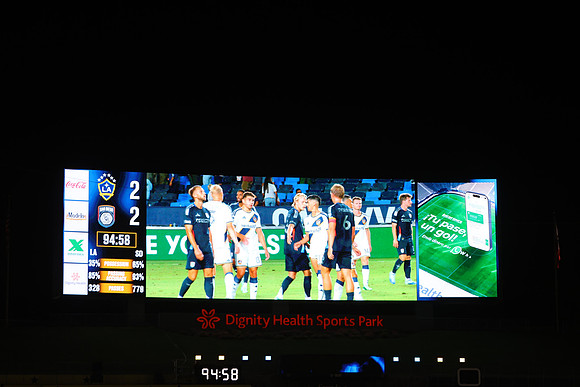 20261017_LAGalaxyvsSanDiego_GA_03485