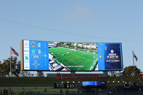 09122026_LAGalaxyvsSeattle_GA_00853
