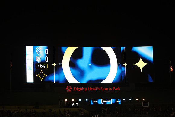 20261017_LAGalaxyvsSanDiego_GA_00545