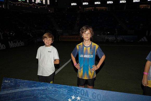 20261014_LAGalaxyvsPortland_GA_1053