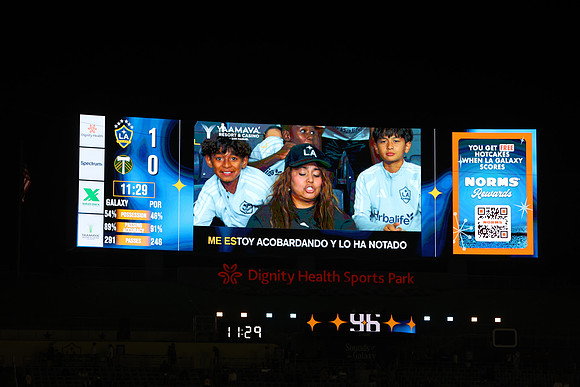 20261014_LAGalaxyvsPortland_GA_2055