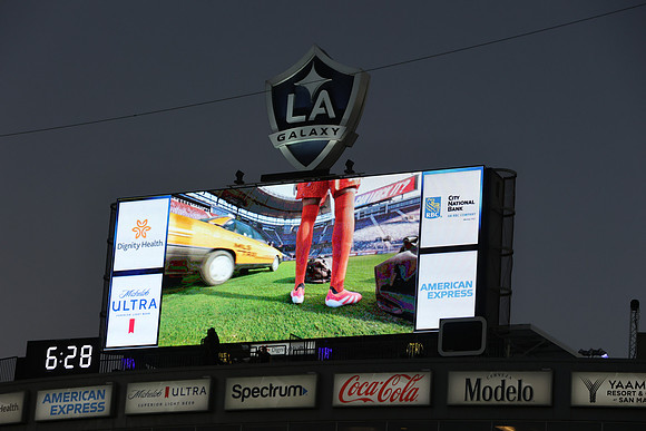 20261014_LAGalaxyvsPortland_GA_3857