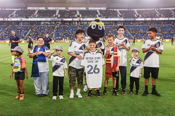 20260912_Galaxy_vs_Seattle_VP_0083