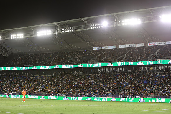 20261017_LAGalaxyvsSanDiego_GA_05825