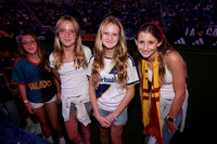 09122026_LAGalaxyvsSeattle_GA_06295