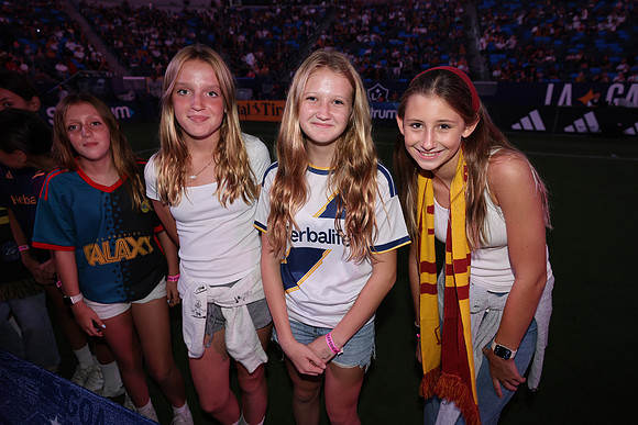 09122026_LAGalaxyvsSeattle_GA_06295