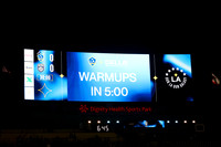 20261017_LAGalaxyvsSanDiego_GA_00577