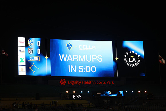 20261017_LAGalaxyvsSanDiego_GA_00577