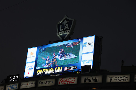 09122026_LAGalaxyvsSeattle_GA_00189