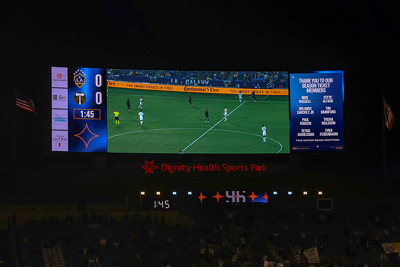 20261014_Galaxy_vs_Portland_VP_324