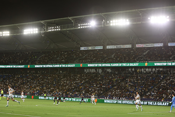 20261017_LAGalaxyvsSanDiego_GA_05368