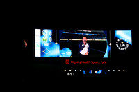 20261014_LAGalaxyvsPortland_GA_2930