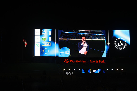20261014_LAGalaxyvsPortland_GA_2930