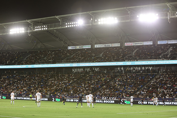 20261017_LAGalaxyvsSanDiego_GA_05383