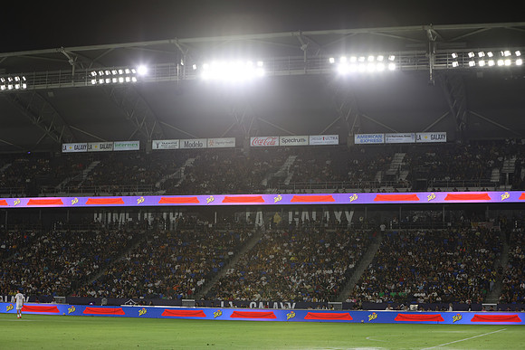 09122026_LAGalaxyvsSeattle_GA_05679