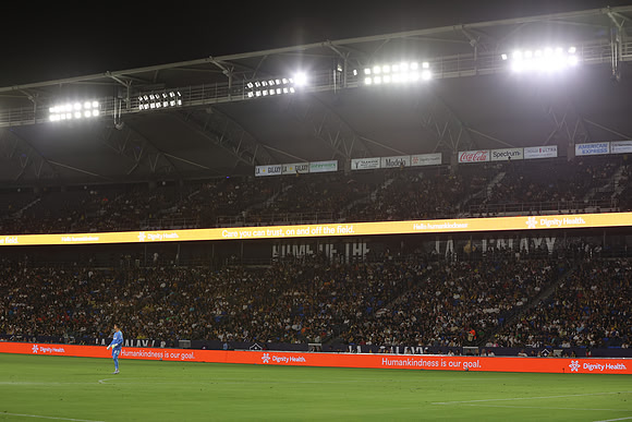 09122026_LAGalaxyvsSeattle_GA_05225