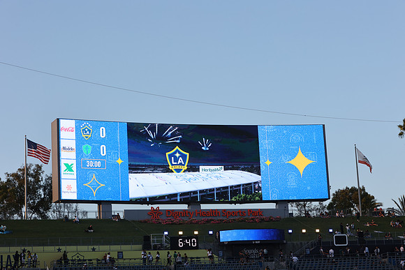 09122026_LAGalaxyvsSeattle_GA_01533
