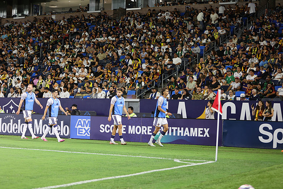 09122026_LAGalaxyvsSeattle_GA_00503