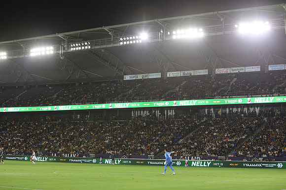 09122026_LAGalaxyvsSeattle_GA_05247