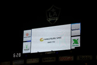 20261017_LAGalaxyvsSanDiego_GA_08288