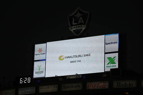 20261017_LAGalaxyvsSanDiego_GA_08288