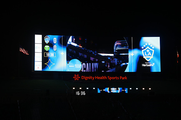 20261014_LAGalaxyvsPortland_GA_2983