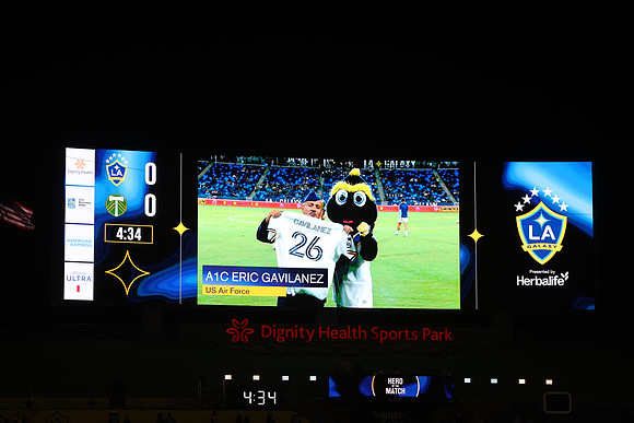 20261014_LAGalaxyvsPortland_GA_3790